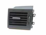 Frischluftgrill MERCEDES-BENZ GLK (X204) 320 CDI 4-matic (204.983) 2048305549107