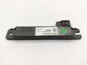Keyless Antenne HYUNDAI KONA EV SEL 95460-CY000