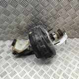 Unterdruck-Bremskraftverstärker LAND ROVER FREELANDER 2 (L359) 2.2 TD4 4x4 033508-85561 6G91-2B195-ND