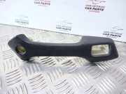 Türöffner innen links hinten Mitsubishi Galant V Stufenheck (E 50) XB477363