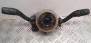 Blinkerschalter Audi 100 (4A, C4) 8E0953549F