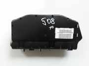 Sitzairbag vorne rechts PEUGEOT 508 1.6 HDi 9686337480