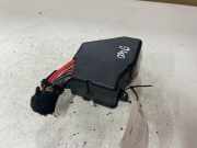 Sicherungskasten Skoda Superb I (3U) 8D1941824