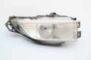 Nebelscheinwerfer links vorne Opel Insignia A (G09) 662588537