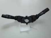 Blinkerschalter Kia Sorento II (XM) 934102P030