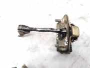 Türanschlag vorne rechts CITROËN C3 Pluriel (HB_) 1.6