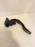 Gaspedal AUDI A4 Avant (8ED, B7) 2.0 TDI quattro 8E1723523G