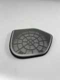 Lautsprecherabdeckung LAND ROVER RANGE ROVER VELAR (L560) 2.0 D 4x4 Ja82601b47