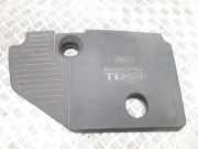 Motorabdeckung Ford Focus II Turnier (DA, DS, FFS) 6M5Q6N041