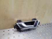 Türöffner innen links hinten Audi A6 Allroad (4G) 4F0839019F