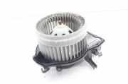 Heizgebläsemotor MERCEDES-BENZ CLK Cabrio (A209) CLK 200 Kompressor (209.441)