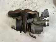Turbolader BMW 3 Touring (F31) 320 i 7634486