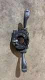 LENKSTOCKSCHALTER KOMBISCHALTER BMW X3 (E83) 2.0 d 8363668