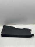 Verkleidung der B-Säule links VW GOLF VII Variant (BA5, BV5) 1.6 TDI 960331