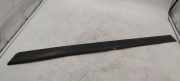 Türleiste hinten links PEUGEOT 406 Break (8E/F) 2.0 HDI 110 96164539
