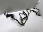 Kabel Tür vorne rechts MAZDA CX-7 (ER) 2.3 MZR DISI Turbo EH1667190A