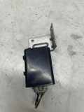 NOx-Sensor NISSAN TERRANO II (R20) 2.7 TDi 4WD 5722280000