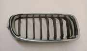 Vorderer oberer Gitter BMW 3 Touring (F31) 320 d xDrive 18801310