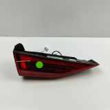 Heckklappenleuchte links AUDI A3 Limousine (8YS) 35 TFSI Mild Hybrid 8Y0945307