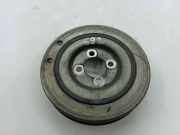 RIEMENSCHEIBE OPEL CORSA C (F08, F68) 1.3 CDTI WGRB3