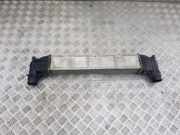 Ladeluftkühler FORD GALAXY III (CK) 2.0 TDCi 95VW9L440AA