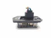 HEIZUNGSLÜFTER REGLER WIDERSTAND TOYOTA YARIS (_P13_) 1.4 D-4D (NLP130_) 11N517