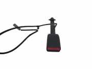 Gurtschloss Mazda CX-7 (ER) G3669