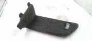Kofferraumverkleidung VOLVO XC70 CROSS COUNTRY 2.5 T XC AWD 14048202545905