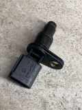 Nockenwellendrehzahlsensor VW PHAETON (3D_) 5.0 V10 TDI 4motion 070907601A