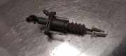 Kupplungszylinder OPEL VECTRA C GTS 1.9 CDTI 24412669