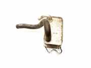 Ölkühler VOLVO XC90 I D5 AWD 8677973