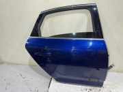 Tür hinten links AUDI S4 Avant (8W5, 8WD, B9) 3.0 TDI 4M0959795