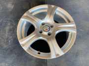 Schwellerzierleiste hinten rechts ALFA ROMEO MITO (955_) 1.4