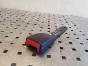 Gurtschloss Seat Alhambra I (7V)