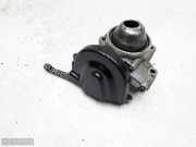 Ölpumpe Skoda Fabia II Kombi (545) 03D115105G