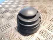 Lüftungsgitter Armaturenbrett Smart City-Coupe (MC 01) 0001155V008