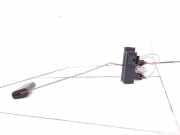 Kraftstoffstandsensor VOLVO V70 II (SW) 2.4 D5