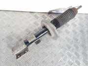 Stoßdämpfer vorne links PEUGEOT PARTNER Furgon 1.6 HDi 9684067780