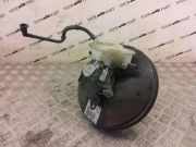 Unterdruck-Bremskraftverstärker PEUGEOT RCZ 2.0 HDi 9682516580