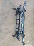 Armaturenbrett BMW 5 Touring (E39) 530 d 6910464