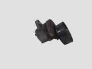 Riemenspanner OPEL INSIGNIA A Estate (G09) 2.0 CDTI (35) 563864