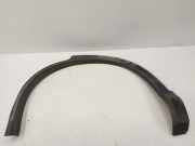 Rear Arch Liner Trim HONDA CR-V III (RE_) 2.2 i-DTEC 4WD (RE6) 74450T1GE