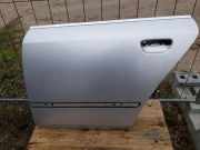 Tür hinten links AUDI A4 Avant (8E5, B6) 2.5 TDI