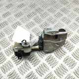 Schloss Heckdeckel Porsche Cayenne 1 (9PA) 7L0827506E