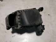 Luftfilterkasten BUICK Encore GX 1.2 Turbo FWD 42601807