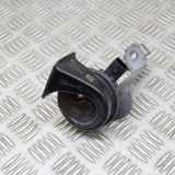 Signal links SKODA SUPERB II Estate (3T5) 2.0 TDI 1K0951206N 1K0951223B