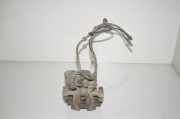 Bremssattel rechts hinten BMW 2er Gran Tourer (F46) 6798958