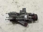 Hinterachsgetriebe Volvo V90 II (235) P1216693