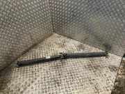 Kardanwelle MERCEDES-BENZ CLC (CL203) CLC 220 CDI (203.708) A2034109906 2034109906