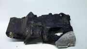 Schallschutz BMW 3 (G20, G28) 330 e 8580091